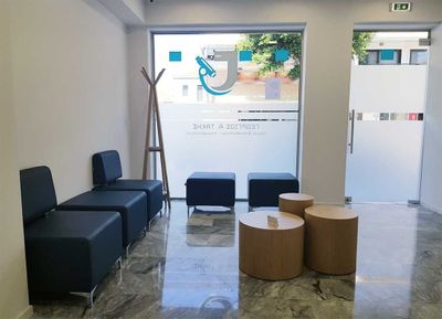 image-365738-epapmed-photo1-aab32.jpg