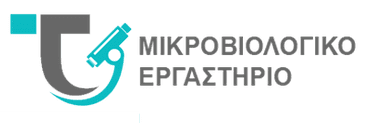 Logo, Τάκης Αντ. Γεώργιος