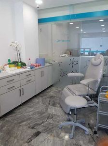 image-365738-epapmed-photo1-aab32.jpg
